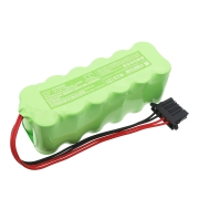 Battery compatibleWith Okuma