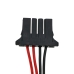 Batteria industriale Okuma OSP-P200M (CS-OMP200SL)