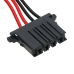 Batteria industriale Okuma OSP-P200M (CS-OMP200SL)