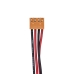 Batterie Sostituisce E5503-490-012