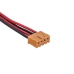 Batterie Sostituisce E5503-490-012