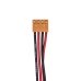 Batterie Sostituisce A9112817