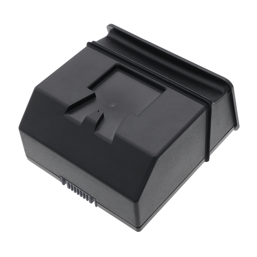 Batteria Sostituisce OPM-P01T-00