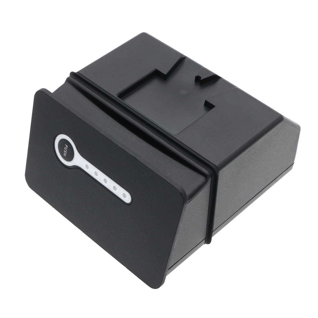 Batteria Sostituisce OPM-P01T-00