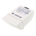 Battery Replaces 9789BALX02