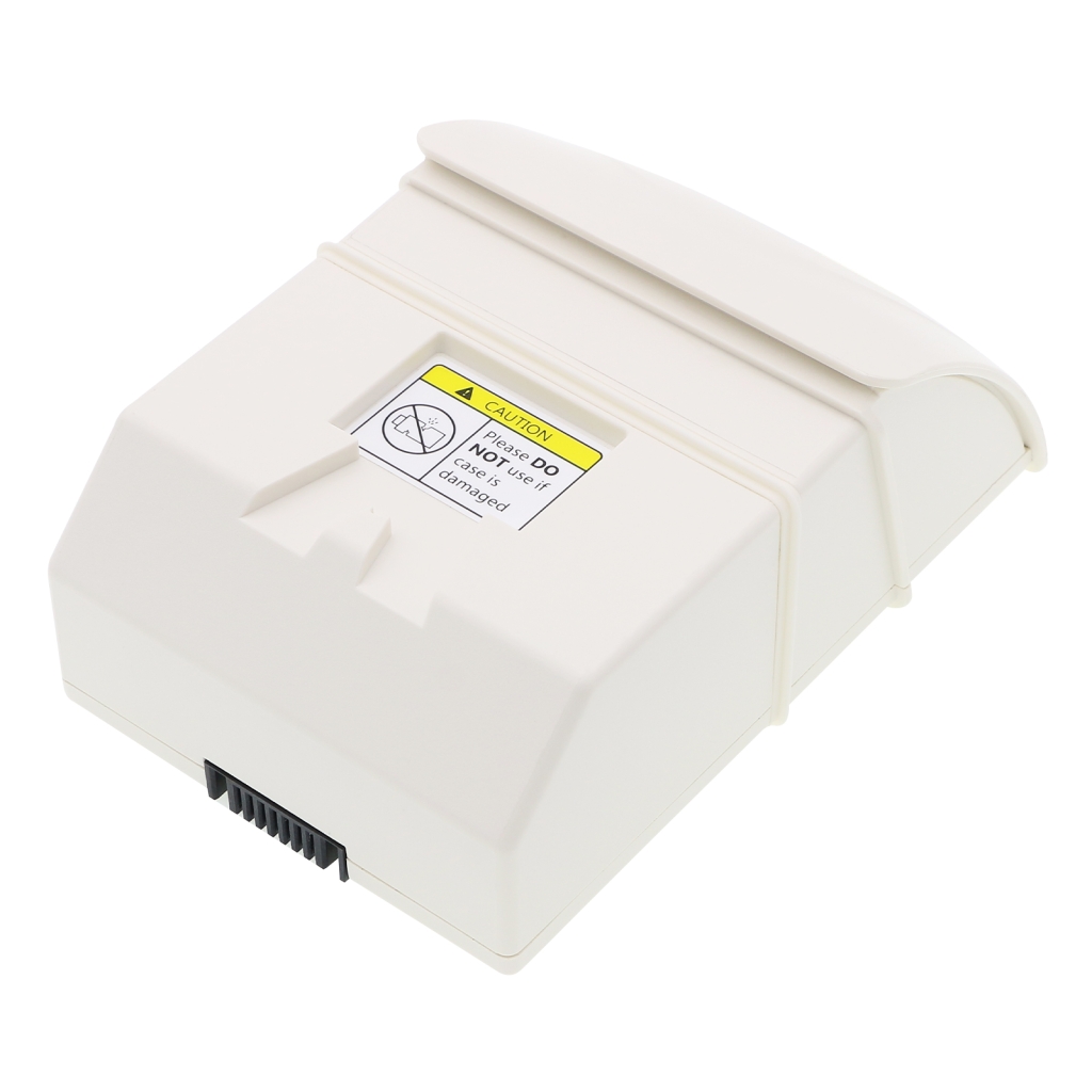 Battery Replaces 9789BALX02