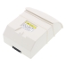 Battery Replaces 9789BALX02