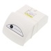 Battery Replaces 9789BALX02
