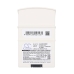 Battery Replaces 9789BALX02