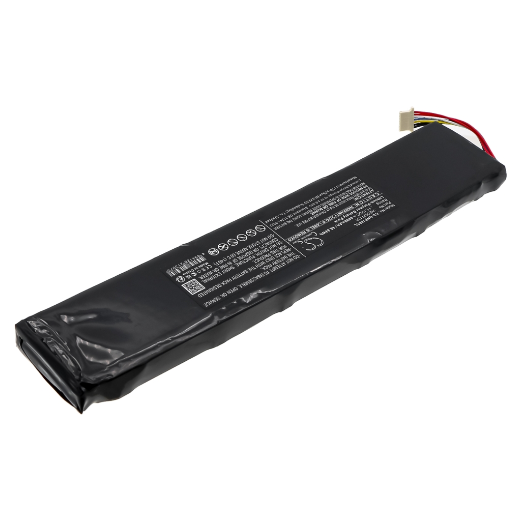 Gioco, PSP, batteria NDS Onexplayer CS-ONP100SL