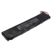 Gioco, PSP, batteria NDS Onexplayer CS-ONP100SL