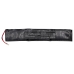 Gioco, PSP, batteria NDS Onexplayer CS-ONP100SL
