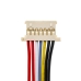 Gioco, PSP, batteria NDS Onexplayer CS-ONP100SL