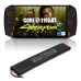 Gioco, PSP, batteria NDS Onexplayer CS-ONP100SL