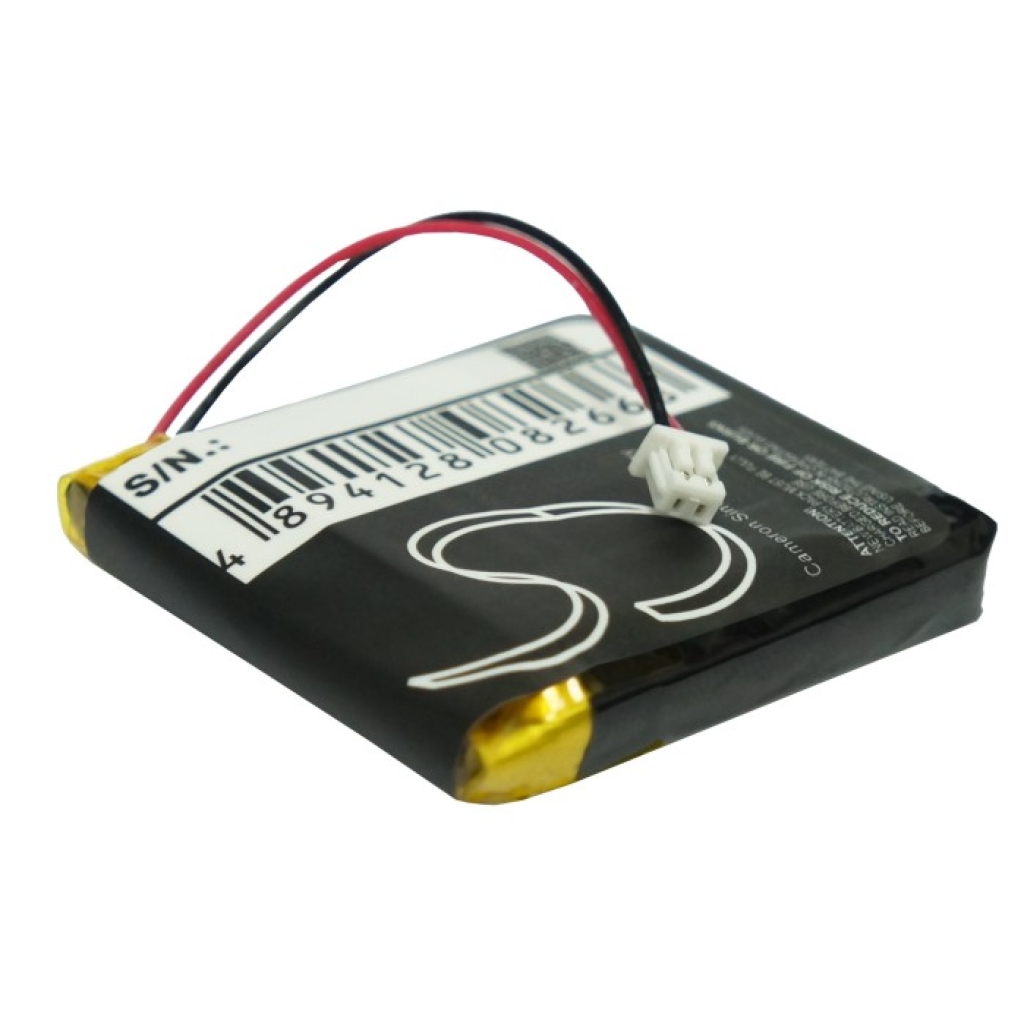 Sostituzione della batteria compatibile per Oryon technologies 12-C08