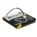 Sostituzione della batteria compatibile per Oryon technologies 12-C08