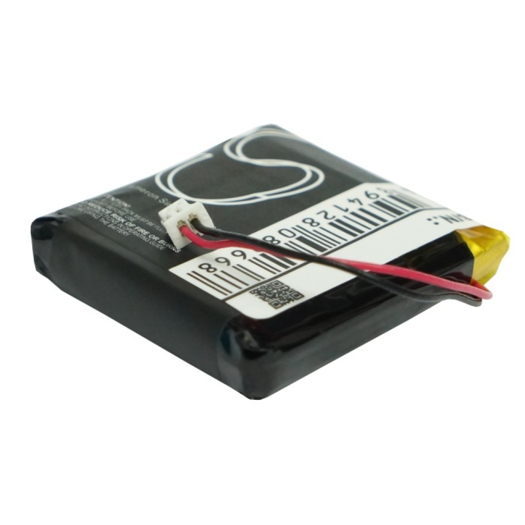 Sostituzione della batteria compatibile per Oryon technologies 12-C08