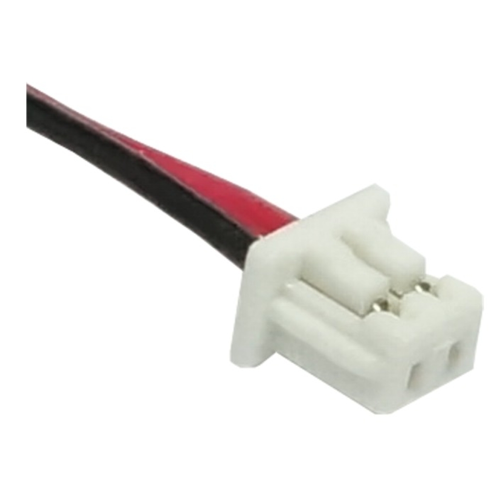 Sostituzione della batteria compatibile per Oryon technologies 12-C08