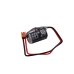 Batteria industriale Omron NS7 (CS-OP200SL)