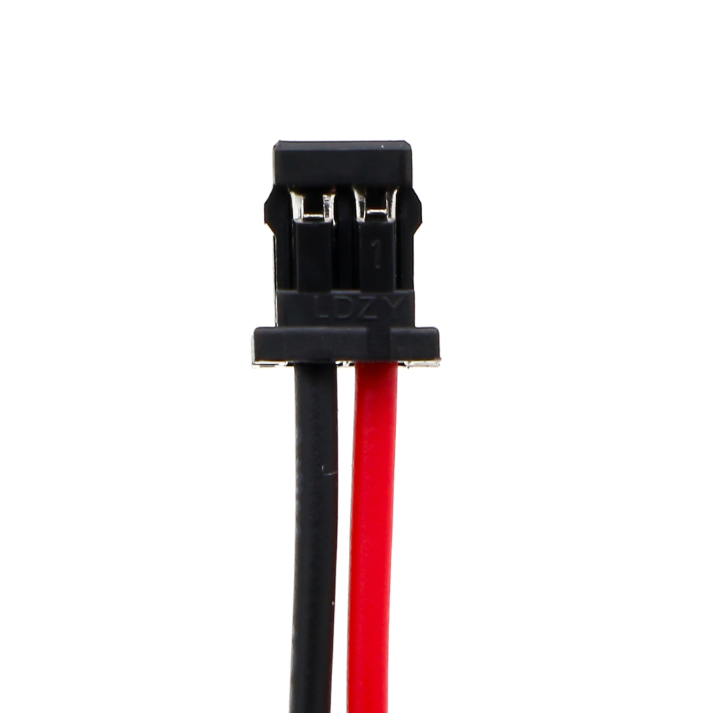Batterie Sostituisce JZSP-BA01-1