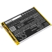 Batteria del telefono cellulare OPPO A15S (CS-OPA150SL)