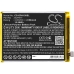 Batteria del telefono cellulare OPPO A15S (CS-OPA150SL)