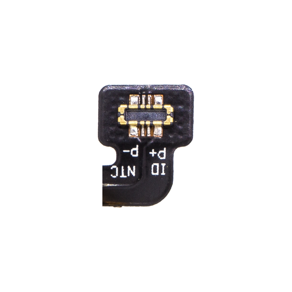 Batteria del telefono cellulare OPPO A15S (CS-OPA150SL)