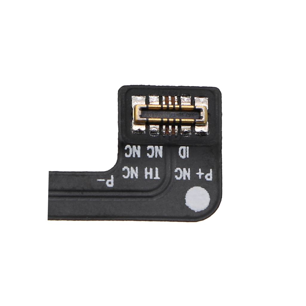 Batterie Batteria del telefono cellulare CS-OPA180SL