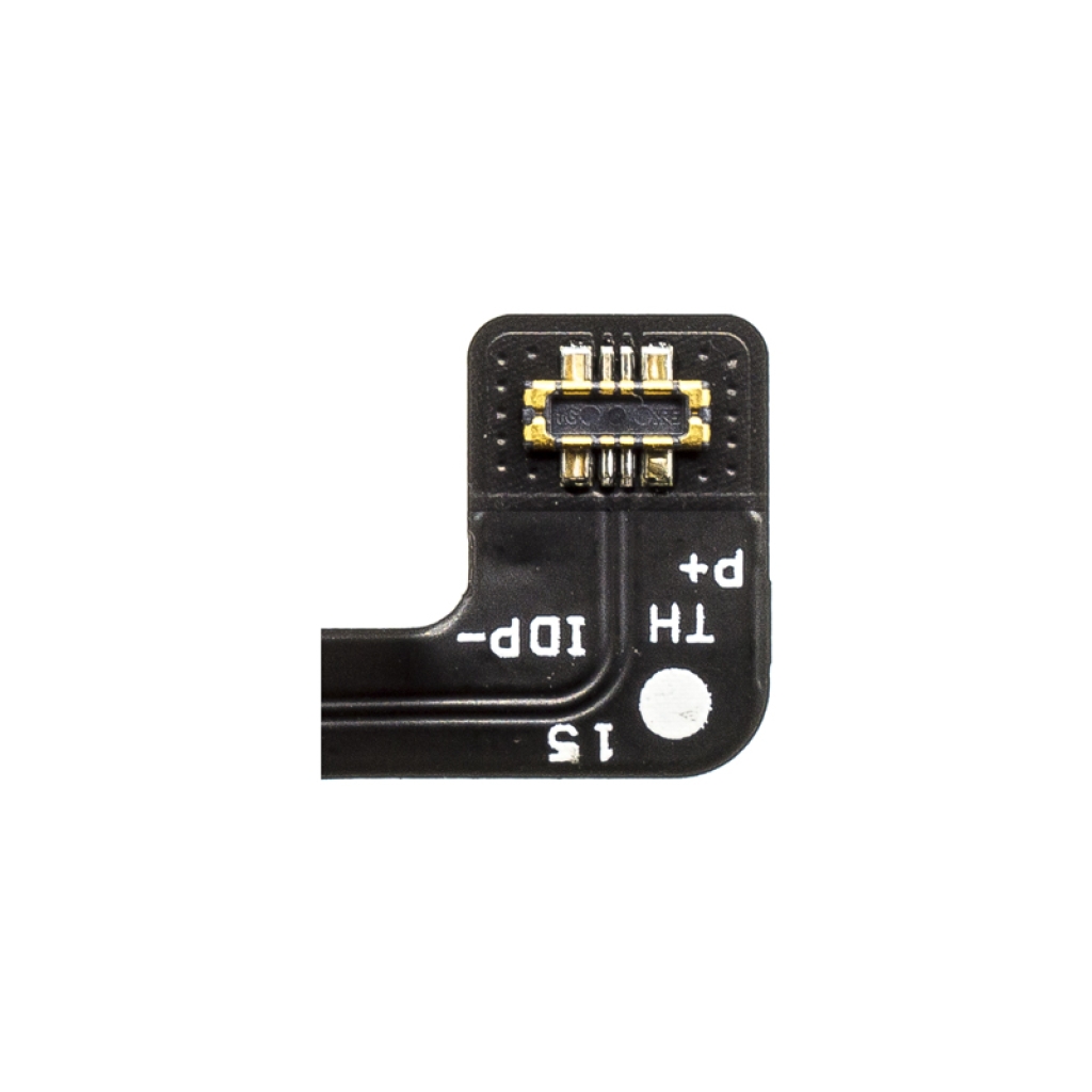 Batterie Batteria del telefono cellulare CS-OPA320SL