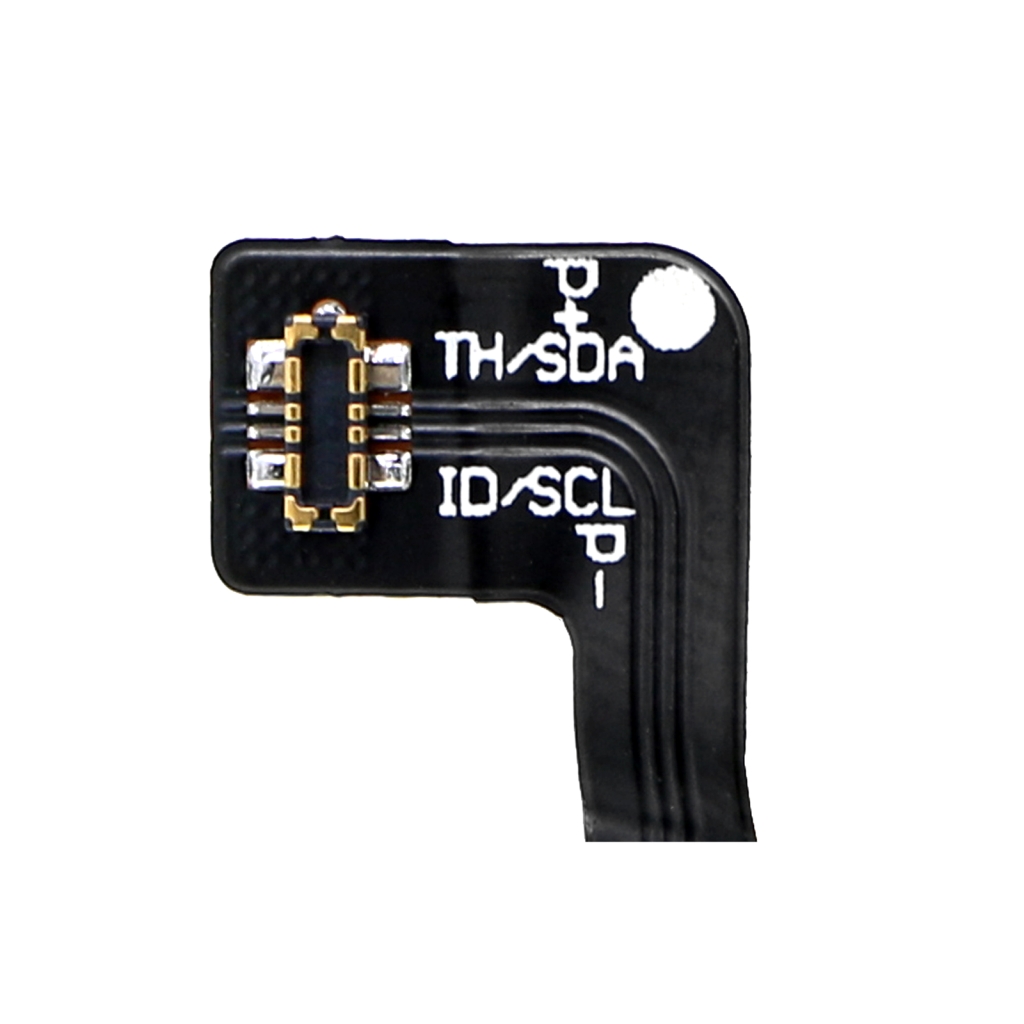 Batteria del telefono cellulare OPPO CS-OPA360SL