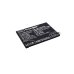Batteria del telefono cellulare OPPO A33w (CS-OPA330SL)