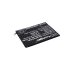 Batteria del telefono cellulare OPPO A33w (CS-OPA330SL)