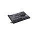 DeskTop Charger Oppo CS-OPA330SL