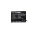 Batteria del telefono cellulare OPPO A33w (CS-OPA330SL)