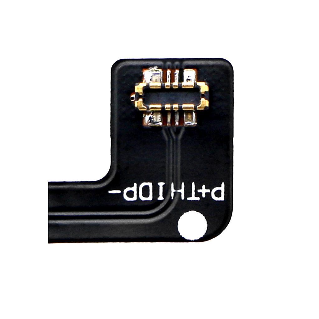 Batterie Batteria del telefono cellulare CS-OPA571SL