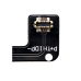 Batterie Batteria del telefono cellulare CS-OPA571SL