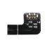 Batterie Sostituisce BLP851