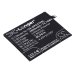 DeskTop Charger Oppo CS-OPA570SL