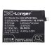 DeskTop Charger Oppo CS-OPA570SL