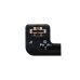 DeskTop Charger Oppo CS-OPA570SL