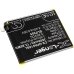Oneplus A6013
