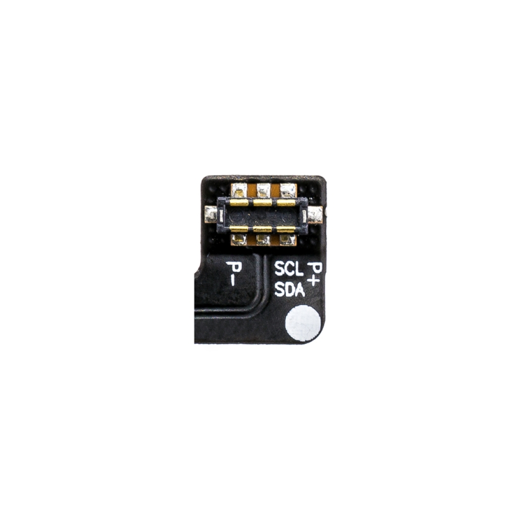 Batteria del telefono cellulare Oneplus A6010 (CS-OPA610SL)