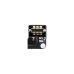 Batteria del telefono cellulare Oneplus A6010 (CS-OPA610SL)
