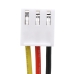 Batteria per telecamera di sicurezza domestica Awex AXNC series (CS-OPA700LS)
