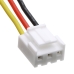 Batteria per telecamera di sicurezza domestica Awex AXNC series (CS-OPA700LS)