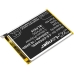 Batteria del telefono cellulare OPPO A94 2021 (CS-OPA940SL)