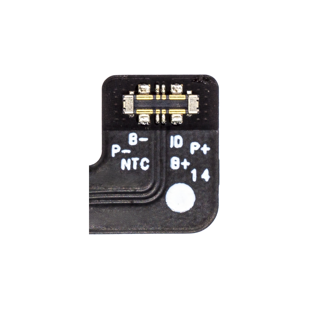 Batteria del telefono cellulare OPPO A94 2021 (CS-OPA940SL)