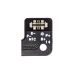 Batteria del telefono cellulare OPPO A94 2021 (CS-OPA940SL)