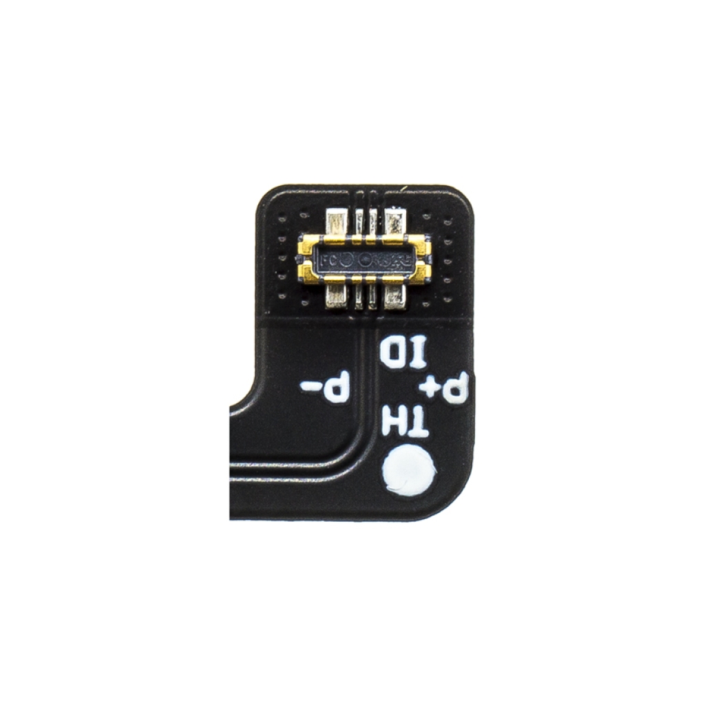 Batteria Sostituisce BLP793