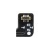 Batteria Sostituisce BLP793